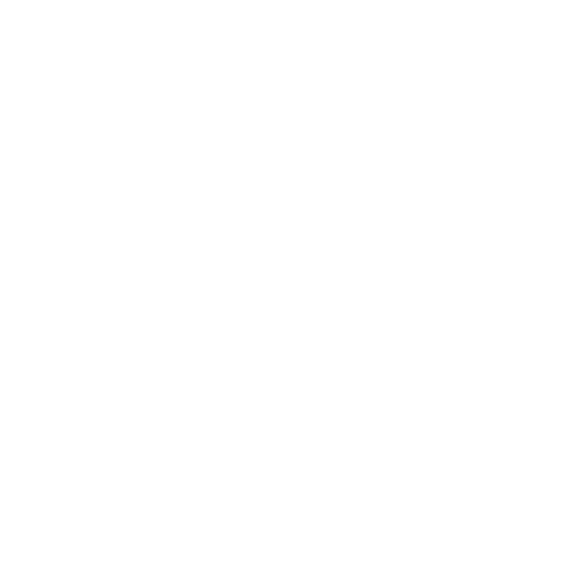 cincominutoscomcristo.com