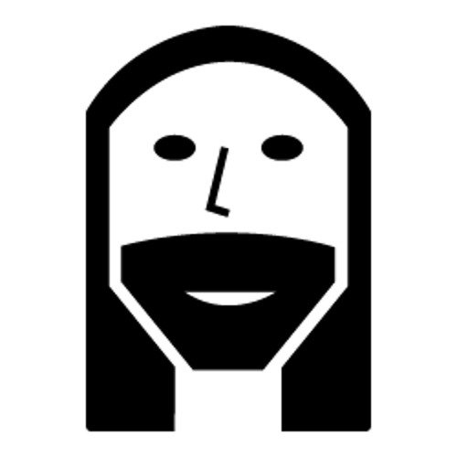 Jesus Copy